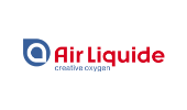 air liquide