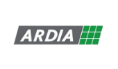 ardia actia group