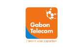 gabon telecom