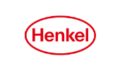 henkel