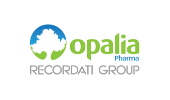 opalia recordati group