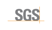 sgs