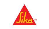 sika