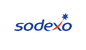 sodexo