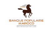 Banque populaire maroc