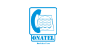 ONATEL