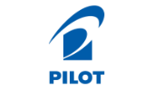 PILOT Pen France