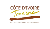 Côte d'ivoire Tourisme