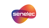 senelec