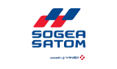 SOGEA SATOM - Vinci group