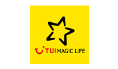 Tui Magic Life