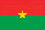 bourkina-fao.jpg