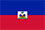 haiti.jpg