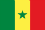 Sénégal.png