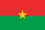 Burkina Faso.png