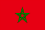 Maroc.png