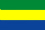 Gabon.png