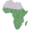 Afrique Subsaharienne .png