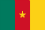 Cameroun