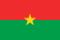 Burkina Faso.png