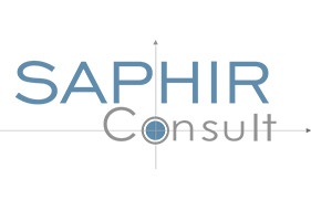 QUALIPRO sponsorise la 31ème édition des « Journées de l’entreprise »