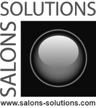 QUALIPRO aux Salons des Solutions à Paris