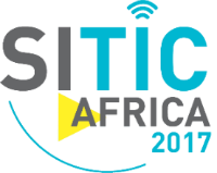 QUALIPRO au salon SITIC AFRICA 2017 à Tunis