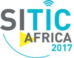 QUALIPRO au salon SITIC AFRICA 2017 à Tunis