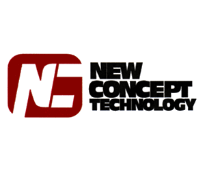 The American company New Concept Technology chooses QUALIPRO to computerize its Quality system