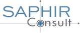 Saphir Consult