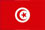 Tunisie