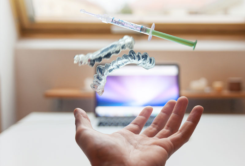 Pharmaceutical industry & medical devices